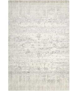 Nourison Home Twilight TWI02 Ivory 12 ft. X 15 ft. Area Rug