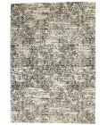 Calvin Klein Home Maya Area Rug Calvin Klein Home Maya Area Rug MAY08 Hematite