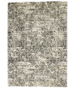 Calvin Klein Ck32 Maya - 45054 Hematite Area Rug 9 ft. 3 in. X 12 ft. 9 in. Rectangle
