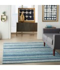 Nourison PASSION Area Rug Nourison Passion Area Rug PSN26-Navy Blue