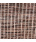 Nourison Positano Area Rug POS01 Natural 3' x 5'