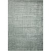 Nourison Starlight - Sta02 Noon Sky Area Rug 3 ft. 5 X 5 ft. 5 Rectangle