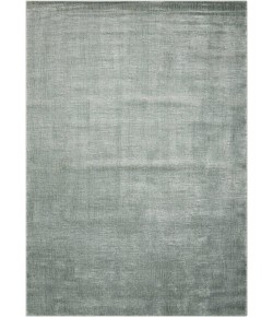 Nourison Starlight - Sta02 Noon Sky Area Rug 3 ft. 5 X 5 ft. 5 Rectangle