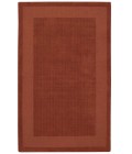 Nourison WESTPORT Area Rug Nourison Westport Area Rug WP20-Spice