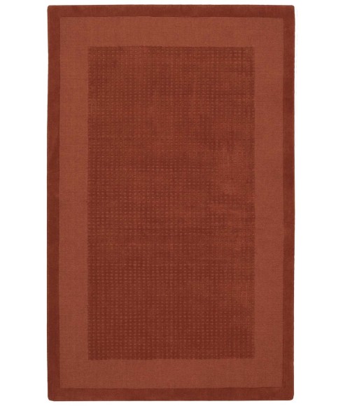 Nourison WESTPORT Area Rug Nourison Westport Area Rug WP20-Spice