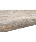 Calvin Klein CK950 Rush Grey Beige Rug CK951 10 ft. X 14 ft. Rectangle - Rugs Town Calvin Klein CK950 Rush Grey Beige CK951 10 ft. X 14 ft. Rectangle Rug