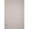 Calvin Klein Tobiano Mica TOB01 8 ft. X 10 ft. Rect. Rug