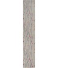 Nourison Grafix Runner Area Rug GRF15-Grey
