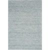 Nourison Weston - Wes01 Aquamarine Area Rug 8 ft. X 10 ft. 6 Rectangle