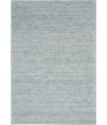 Nourison Weston Area Rug WES01-Aquamarine