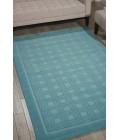 Nourison Westport Area Rug WP32-Aqua