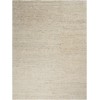 Calvin Klein Ck33 Mesa - Msa01 Barite Area Rug 5 ft. 6 in. X 7 ft. 5 in. Rectangle