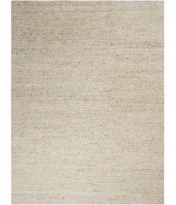 Calvin Klein Ck33 Mesa - Msa01 Barite Area Rug 5 ft. 6 in. X 7 ft. 5 in. Rectangle
