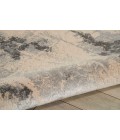 Nourison HERITAGE Area Rug kathy ireland Home Heritage Area Rug KI354-Beige