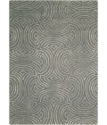 Nourison Vita Area Rug VIT11-Moss