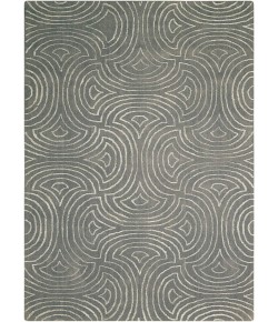 Nourison Vita - Vit11 Moss Area Rug 8 ft. X 10 ft. Rectangle