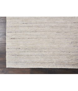 Nourison Ocean Shell OCS01 6 ft. X 8 ft. Rect. Rug