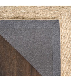 DKNY Pure Angles Camel ANG01 8 ft. X 10 ft. Rect. Rug
