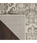 Nourison CYRUS Area Rug Nourison Cyrus Area Rug CYR05-Ivory