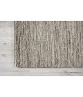 Nourison Ocean Pebble Rug OCS01 10 ft. X 14 ft. Rect. - Rugs Town Nourison Ocean Pebble OCS01 10 ft. X 14 ft. Rect. Rug