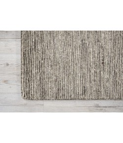 Nourison Ocean Pebble OCS01 10 ft. X 14 ft. Rect. Rug