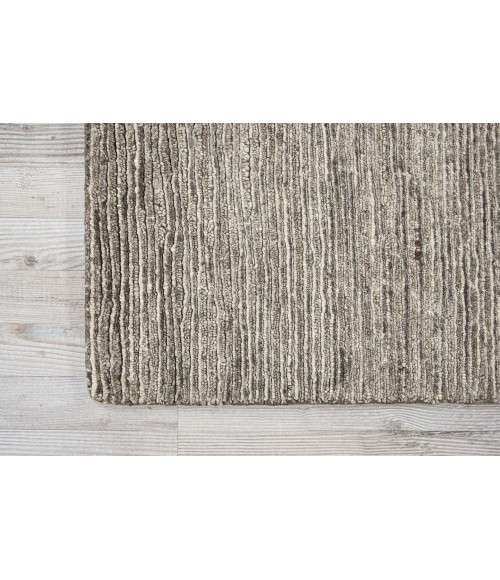 Nourison Ocean Pebble Rug OCS01 10 ft. X 14 ft. Rect. - Rugs Town Nourison Ocean Pebble OCS01 10 ft. X 14 ft. Rect. Rug