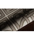 Nourison SUN N' SHADE Area Rug Waverly Sun N' Shade Area Rug SND31-Stone