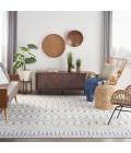 Nourison Whimsicle Area Rug WHS02-Ivory
