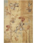 Nourison Somerset Area Rug ST18 Beige