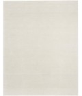 DKNY Pure Patterns Ivory PRN01 9 ft. X 12 ft. Rect. Rug