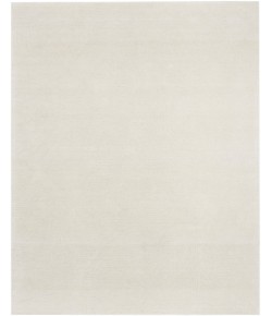 DKNY Pure Patterns PRN01 Ivory 8 ft. 6 in. X 11 ft. 6 in. Area Rug