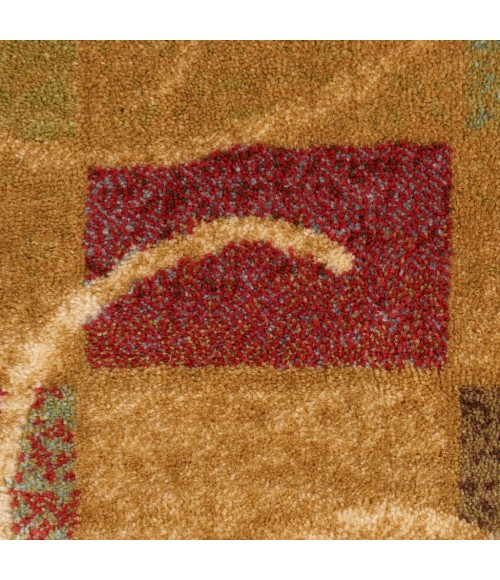 Nourison EXPRESSIONS Area Rug Nourison Expressions Area Rug XP01-Beige