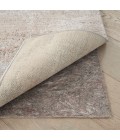 Nourison Rug-Loc Tan Rug NR21 6 ft. Rect. - Rugs Town Nourison Rug-Loc Tan NR21 6 ft. Rect. Rug