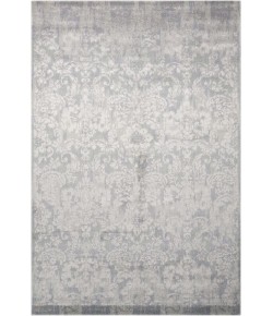 Nourison Home Twilight TWI05 Slate 9 ft. 9 in. X 13 ft. 9 in. Area Rug
