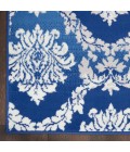 Nourison Whimsicle Area Rug WHS01-Blue