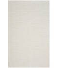 Nourison Casual Ivory Rug CSU04 9 ft. 2 in. X 12 ft. Rectangle - Rugs Town Nourison Casual Ivory CSU04 9 ft. 2 in. X 12 ft. Rectangle Rug
