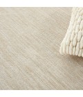 Nourison Nourison Essentials Area Rug NRE01 Ivory Beige