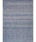Nourison Weston Area Rug WES01-Agean Blue