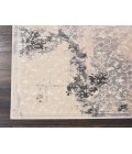 Nourison HERITAGE Area Rug kathy ireland Home Heritage Area Rug KI354-Beige