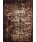 Nourison Karma Area Rug KRM01-Latte