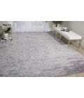 Nourison GEMSTONE Area Rug Nourison Gemstone Area Rug GEM05-Sapphire