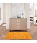 Nourison Essentials Area Rug NRE01-Sunburst