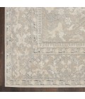 Nourison MALTA Area Rug Kathy Ireland Malta Area Rug MAI17-Beige