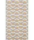 Nourison Harper Area Rug DS300-Grey