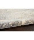 kathy ireland Home Sahara Area Rug KI393-Ivory/Beige