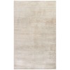 Nourison Home Serenity Home SRH06 Ivory 3 ft. 11 in. X 5 ft. 11 in. Area Rug