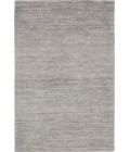 Nourison Weston Area Rug WES01-Silver Birch