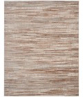 Nourison Elation Area Rug ETN01 Ivory Grey