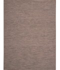 Nourison POSITANO Area Rug Nourison Positano Area Rug POS01-Natural