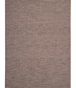 Nourison Positano - Pos01 Natural Area Rug 9 ft. X 12 ft. Rectangle